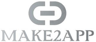 Make2App2